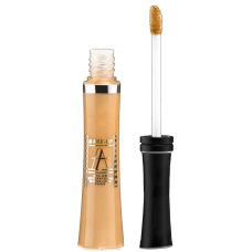 Waterproof Liquid  Concealer